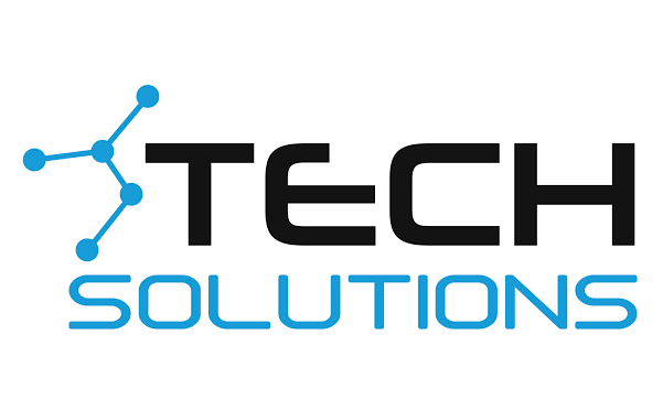 Software Engineer