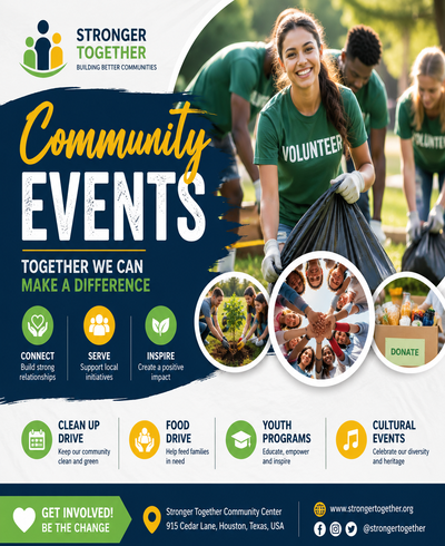 Clean Earth Campaign