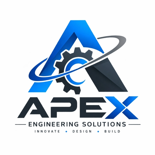 Apex Engineering Solutions
