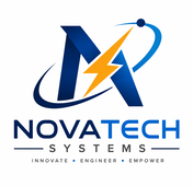 NovaTech Systems