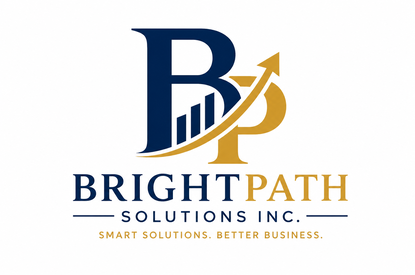 BrightPath Solutions Inc.