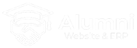 Alumni Association of Bogura Polytechnic Institute