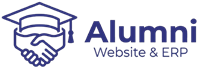 Alumni Association of Bogura Polytechnic Institute